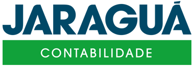 Jaraguá Contabilidade